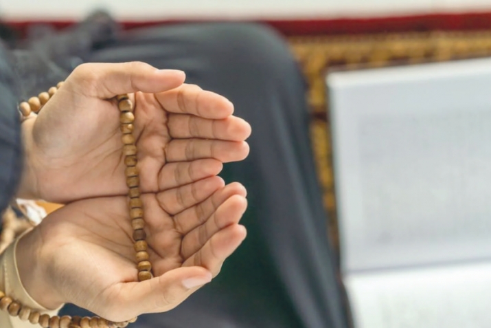 Руччабазда хурхарал суалал