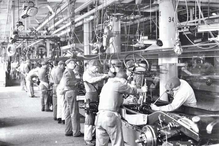 РахIат гьабуралъухъги – харж