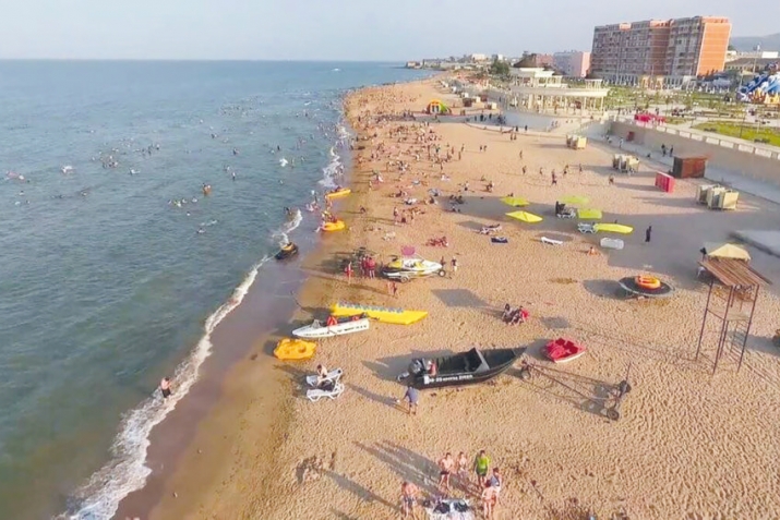 Бихьиназул хIижаб