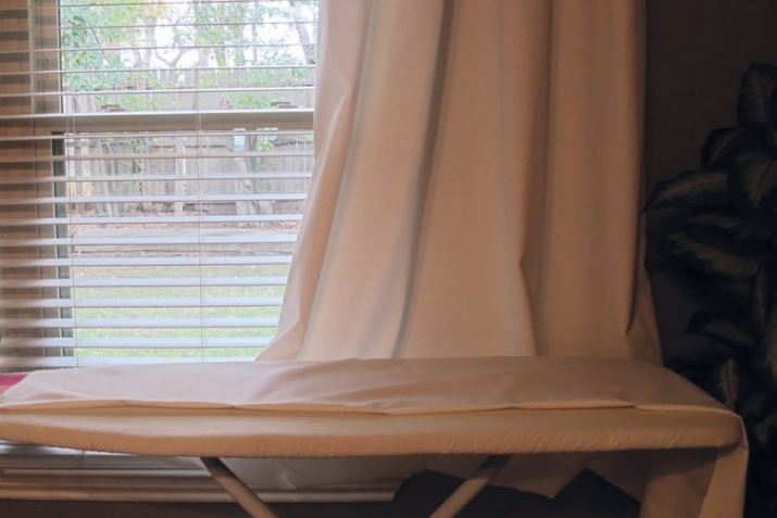 Пайдалы гьиллалар        