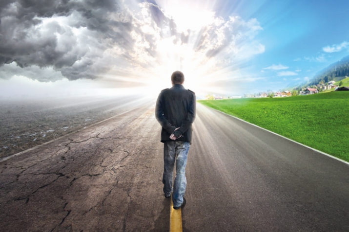 ЧIехи ва гъвечlи гунагьар