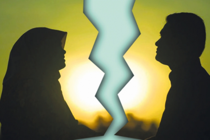 Тlалакь – гъуьлни паб чара хьун