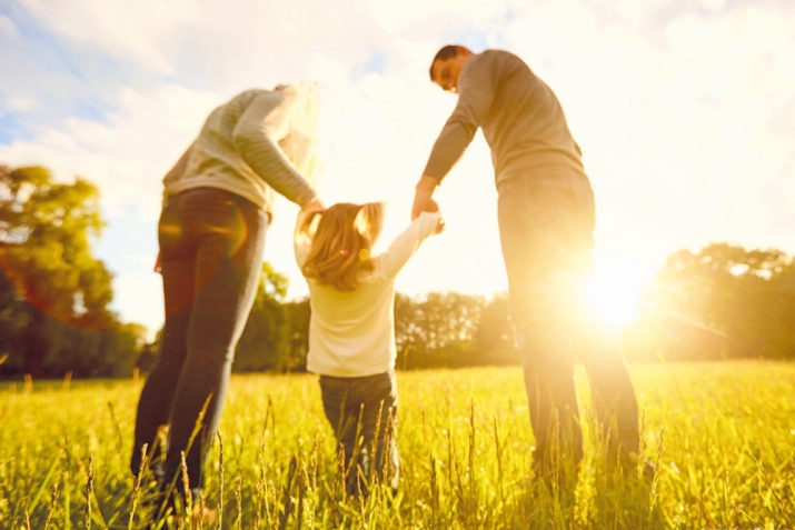 Эгер риш жарарихъди гьергну гъушиш…