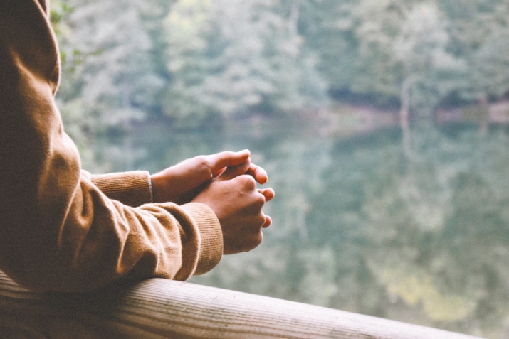 Хул’ан удучIвруган урхру дюаь