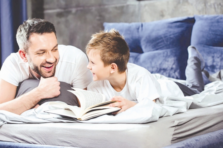 Бабан дидар фу-вуш хабар адарнуз?