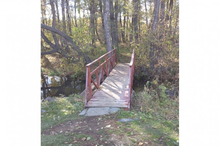 Тарих биттәрен йәнә барлап...