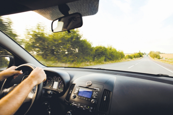 Сәфәрҙә йөрөгәндә Аллаһты ололау