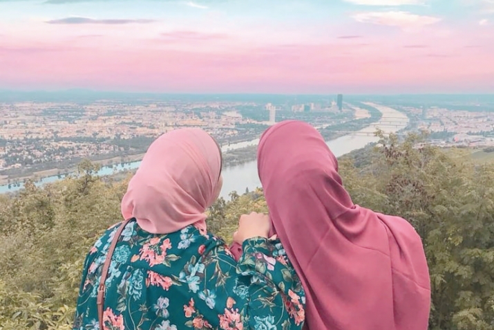 МяхIрамтачила