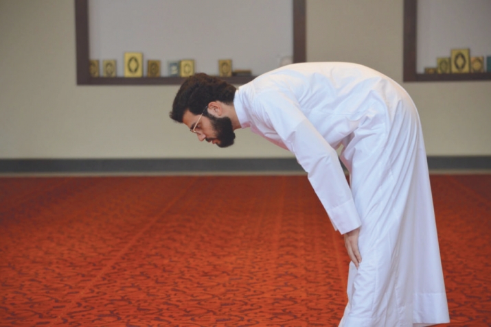 ДехIибала – Алжанала умхьу