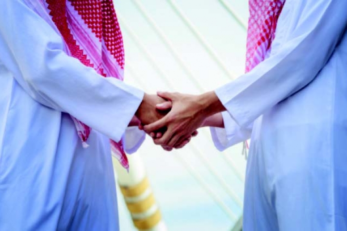 Нукъби дурцни