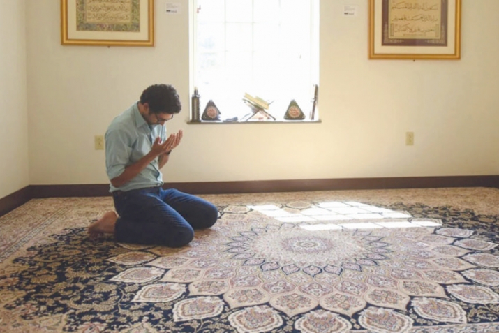 Аьрххилул чак