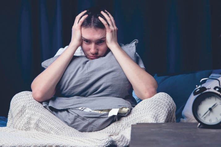 Шану къабилларча...