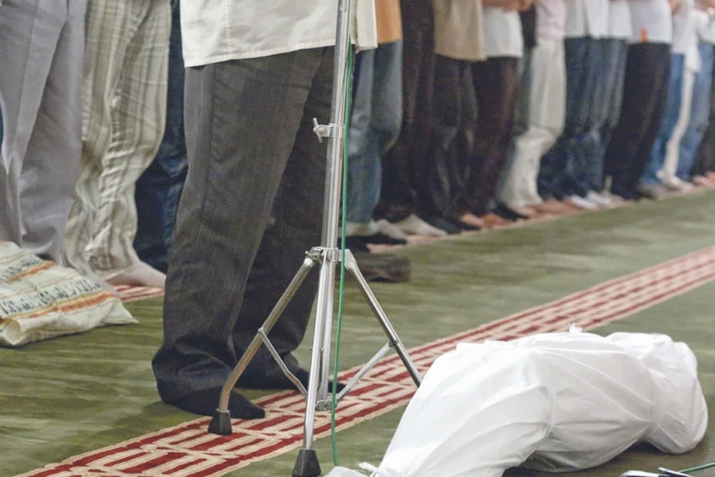 TREASURY OF BLESSED KNOWLEDGE