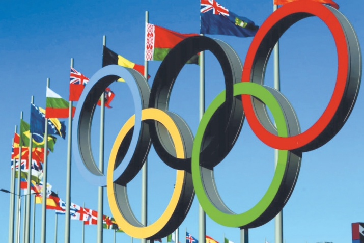 Тоҷикистонро дар Бозиҳои олимпӣ киҳо намояндагӣ мекунанд?