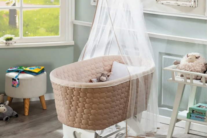 Саволу ҷавоб