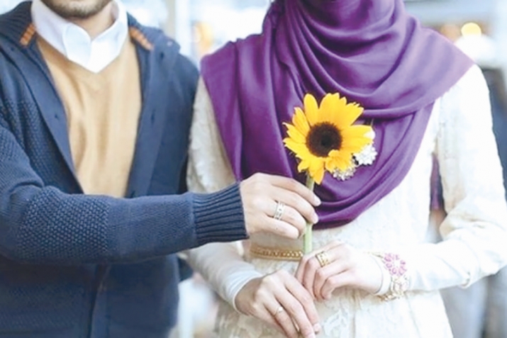 Бәхетле гаилә серләре