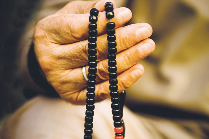 DİLDEN GÖNÜLLERE NASİHAT