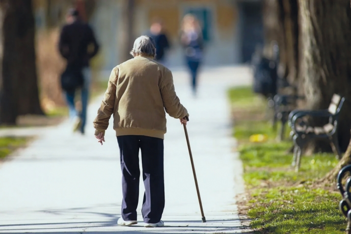 РачIа, нилъ ургъизе