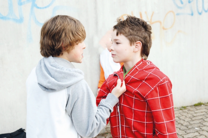 КвалквалгIаги гьабуге...