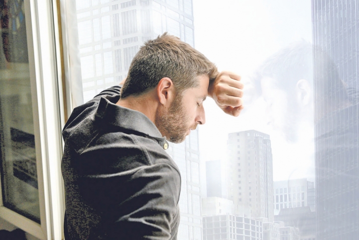 БачIун щвараб заман