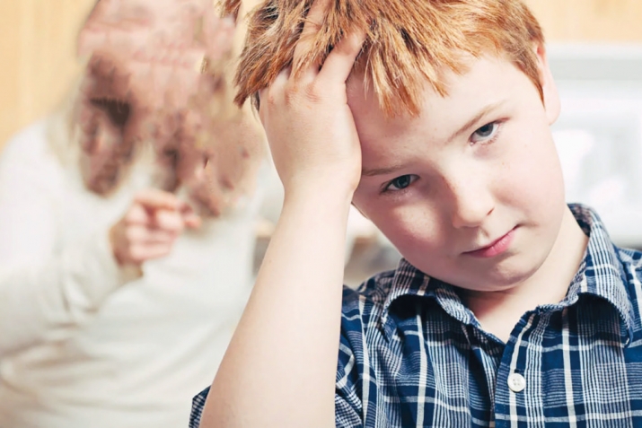 ГIинго тIамуларо