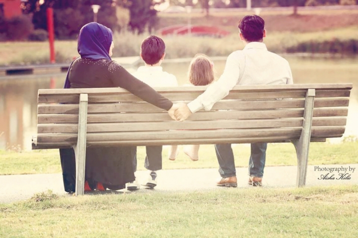 ЧIужугIаданалда бараб букIуна