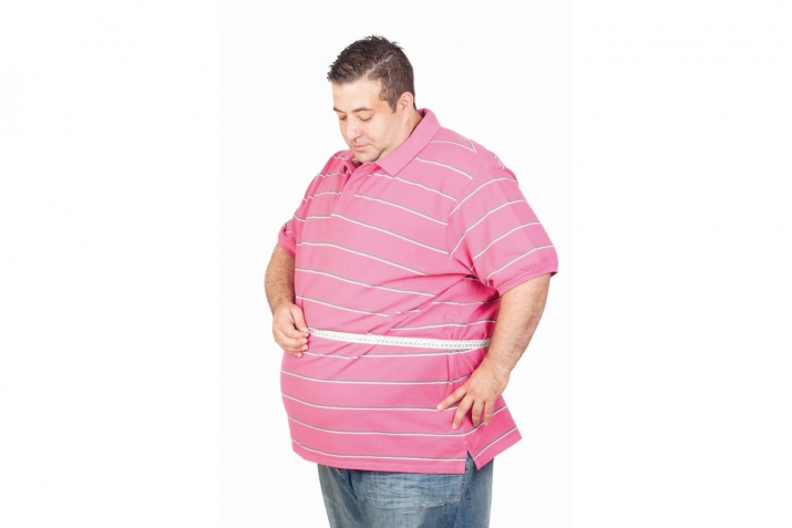 Кьаралъиялъул хIакъалъулъ Аварагас ﷺ абураб 