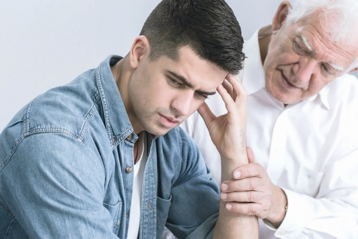 Гьикъизе нечараб бицине намусаб