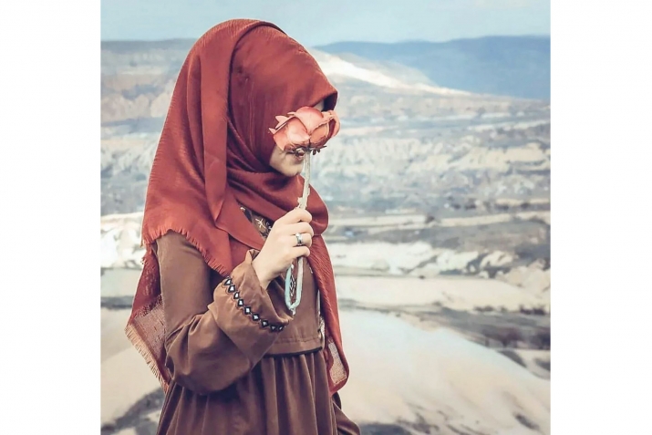 Гадынлар нијә итаәтсиздирләр?