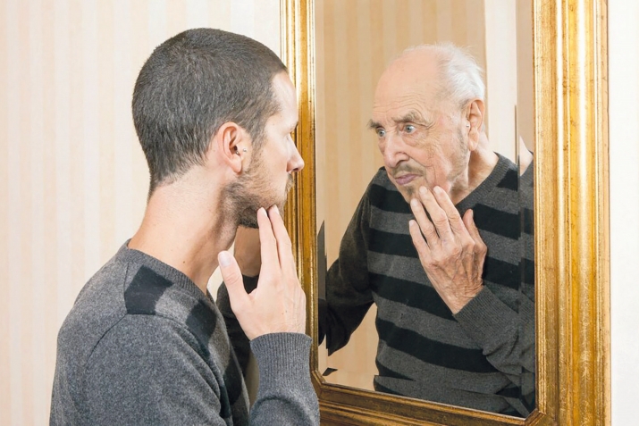 Gəncliyə dəyər verin!