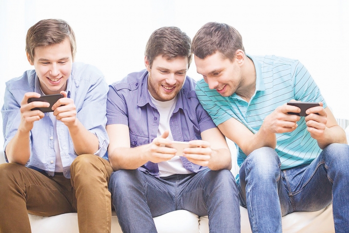 Огь ЭРКЕНЛЪИ, эркенлъи…