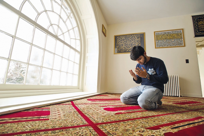 Дажалидаса тIури