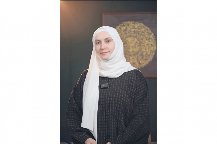 Руччабазул тIалабалда