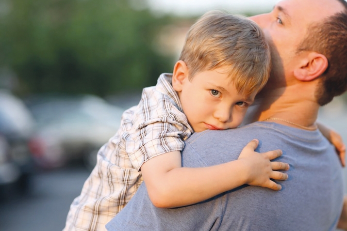 Лъабго минуталъул къагIида