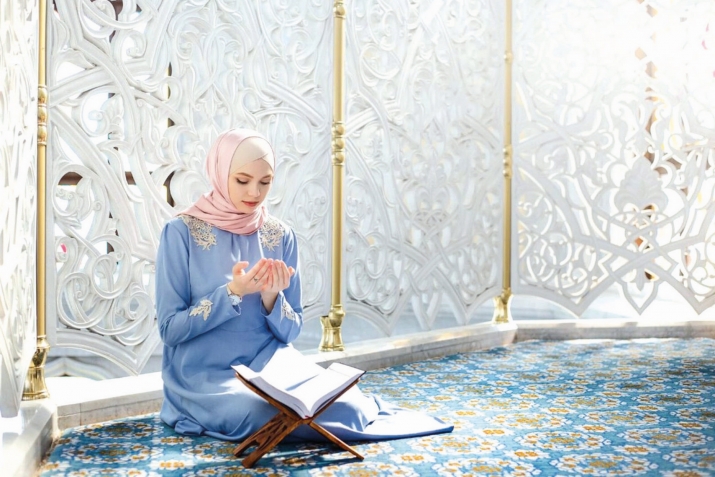 Баракаталъе сабабал