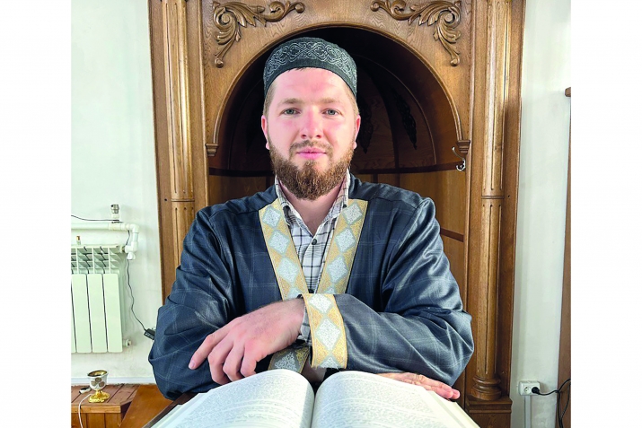 Акьалтзавай несилдин къайгъуда аваз