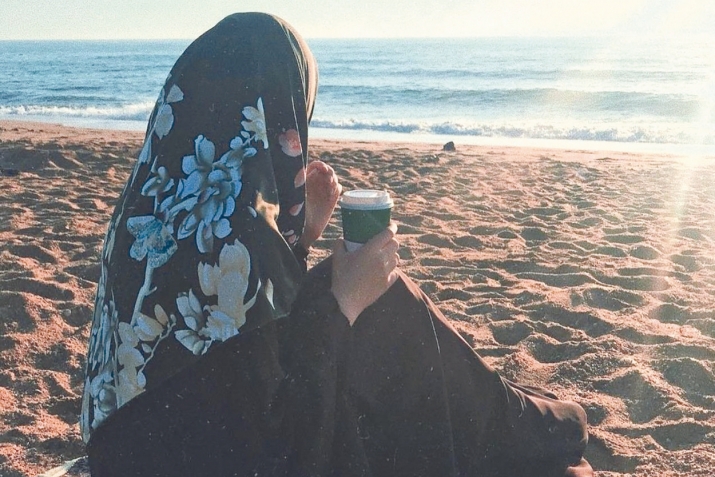 Мукьвабуруз писди хьана