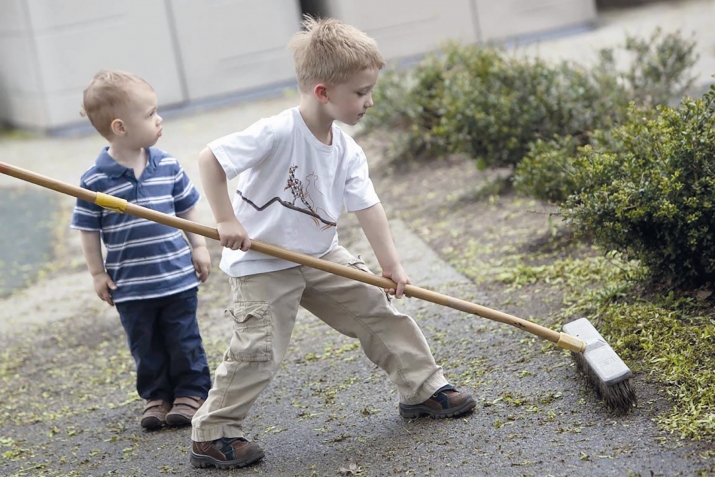 Рикl шадардай велед…