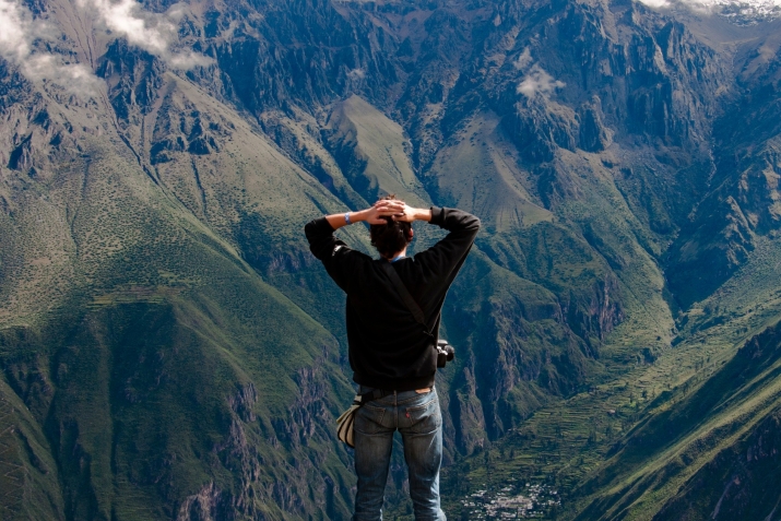 Яшав – сынавдур