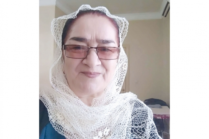 Янгы атлар, янгы хатлар…