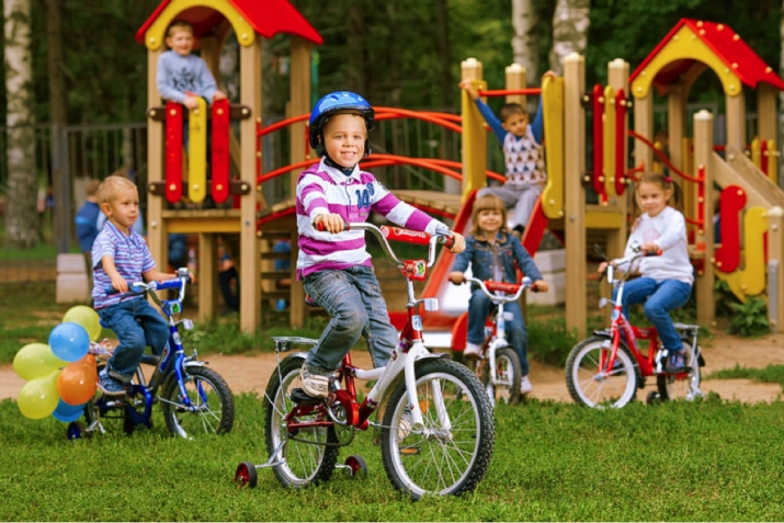 Адамгъа ялгъан къыйышмай