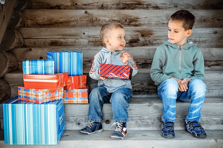 «Сюювю аз»: неге яшлар гюллеме башлай?