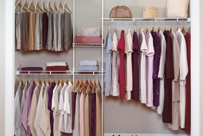 Артыкъ затдан къутулабыз