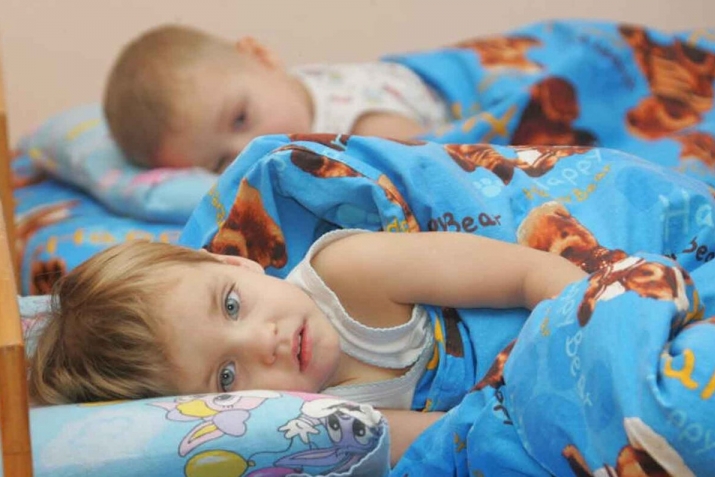 Ата-ана – яшлар – муаллимлер. Эришивсюз яшайыкъ