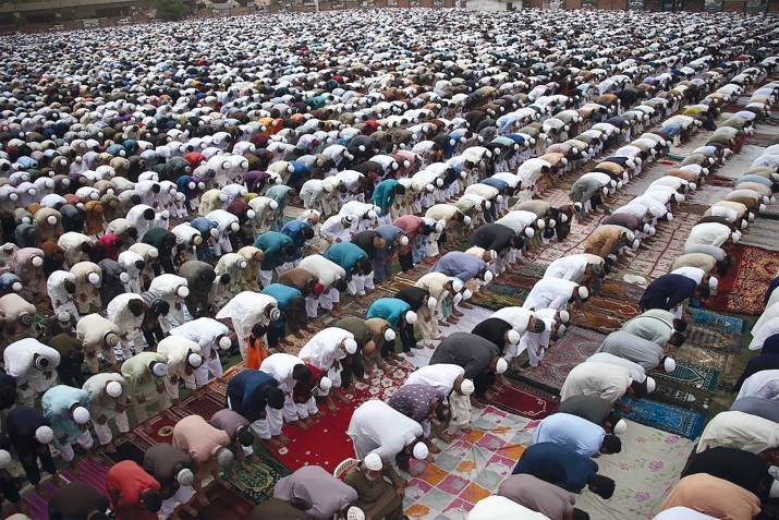 Мистар артухъ шула, амма дигиш’валар адар