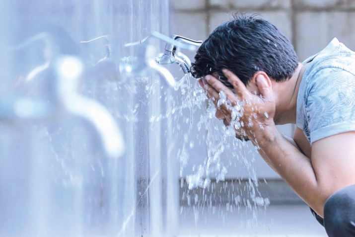 Гъудгнин дижикlну адру вахтна мистаъ учlвбакан