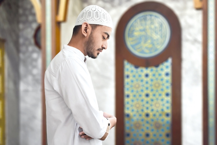 Гъудгник кучlвруган, фикир тув…