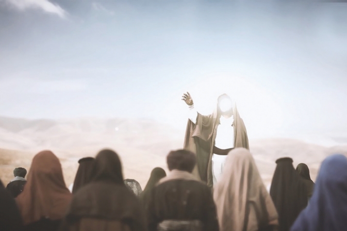 Кешеләрҙең иң һараны