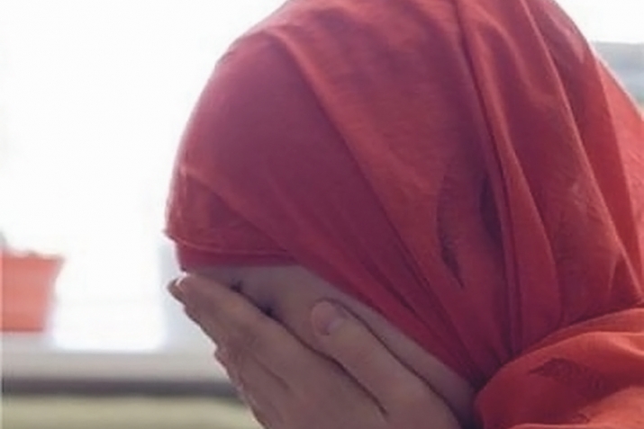 Ғәйбәтселәр Ожмахтың еҫен дә татымаясаҡ!