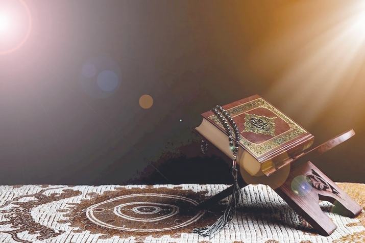 Күҙ тейеүҙе дауалау